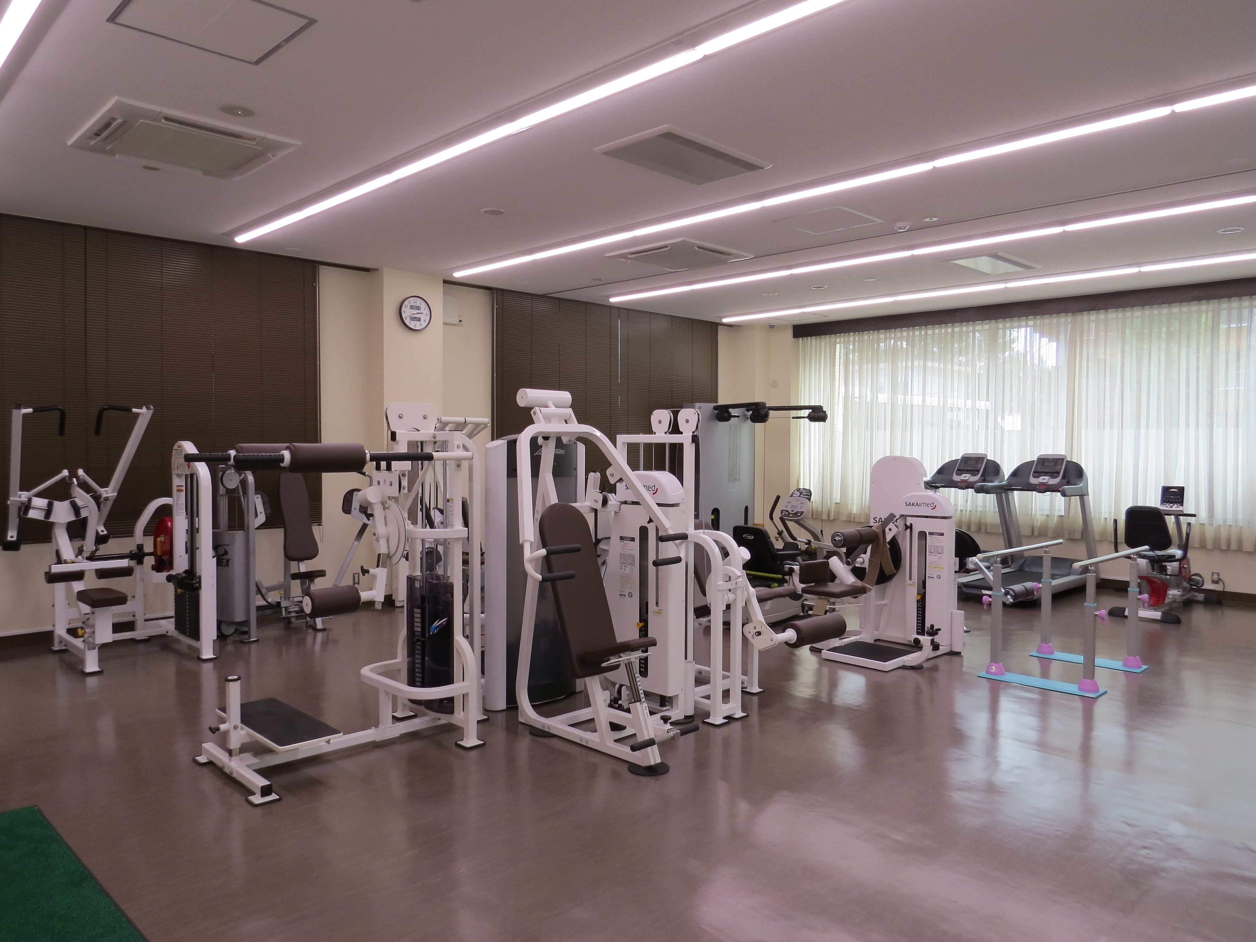 運動療法のプロとして活躍しませんか？
