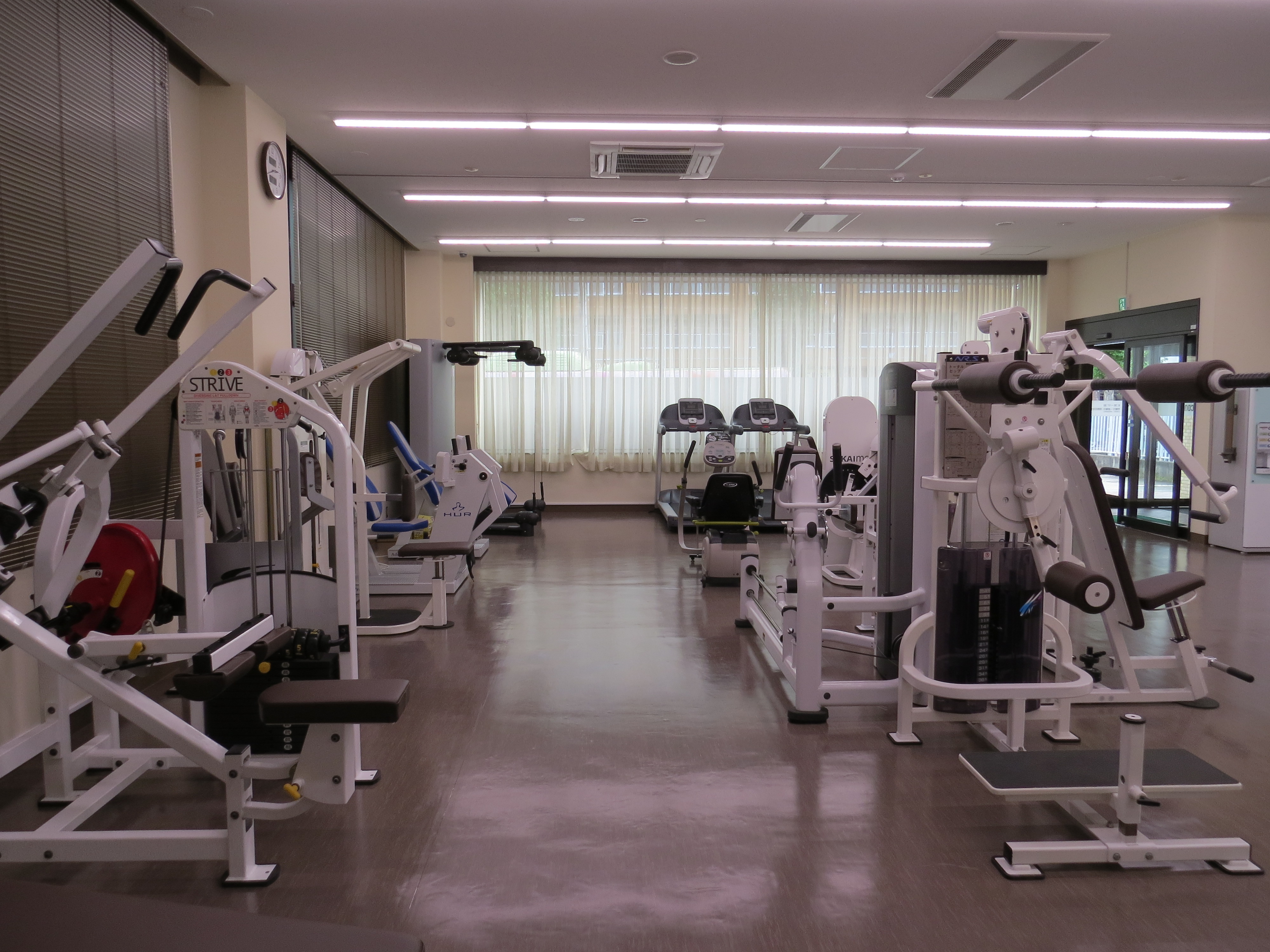 甲府市で理学療法士としての新しいキャリアを築きませんか？