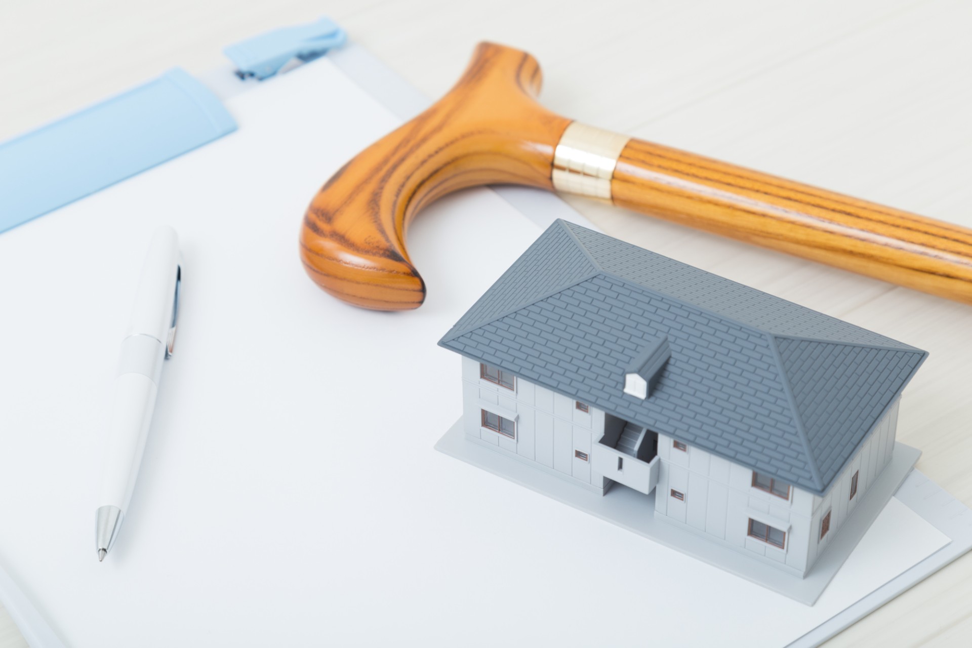 AdobeStock_554469914 (1)
