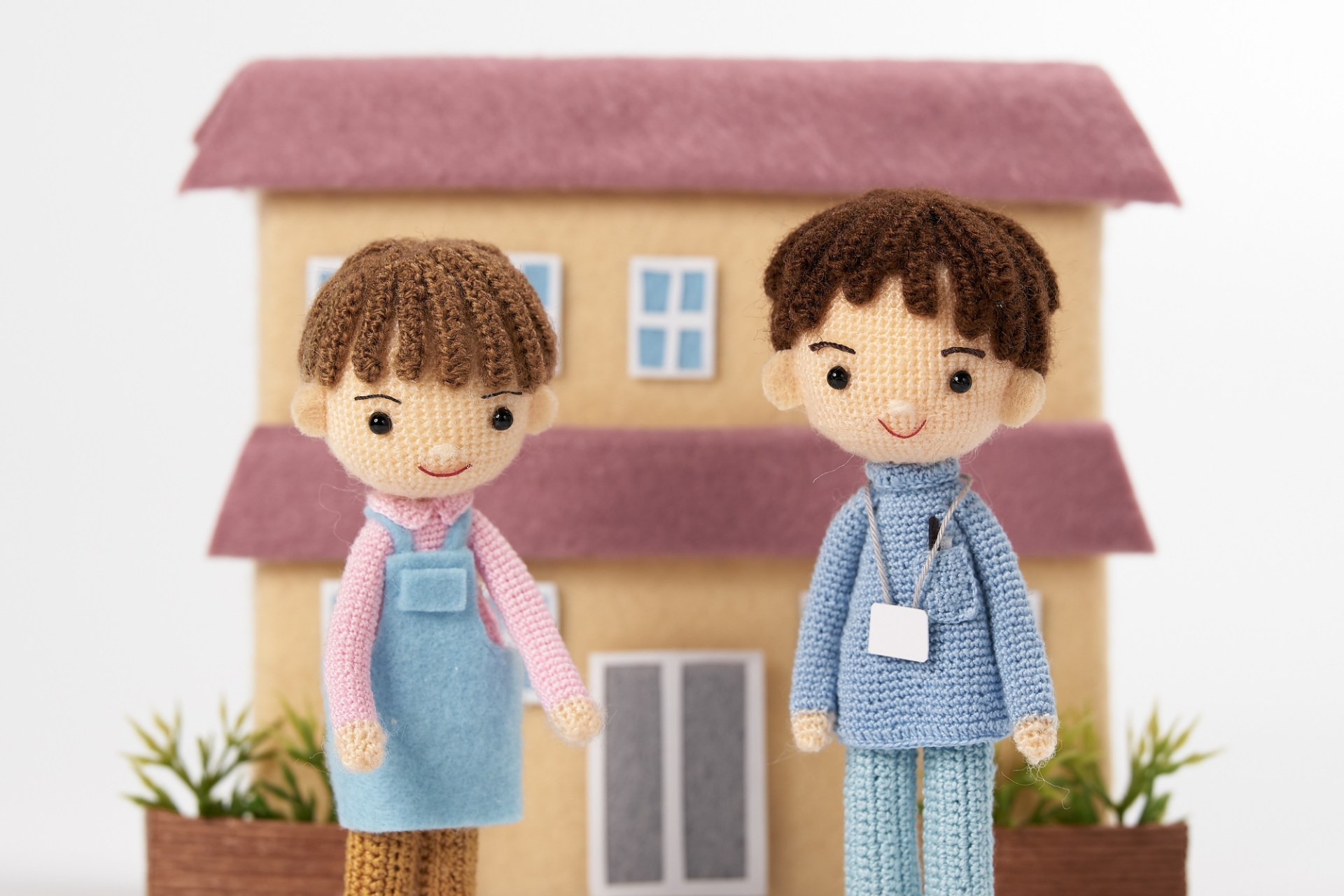 求人情報サイトで簡単チェック
