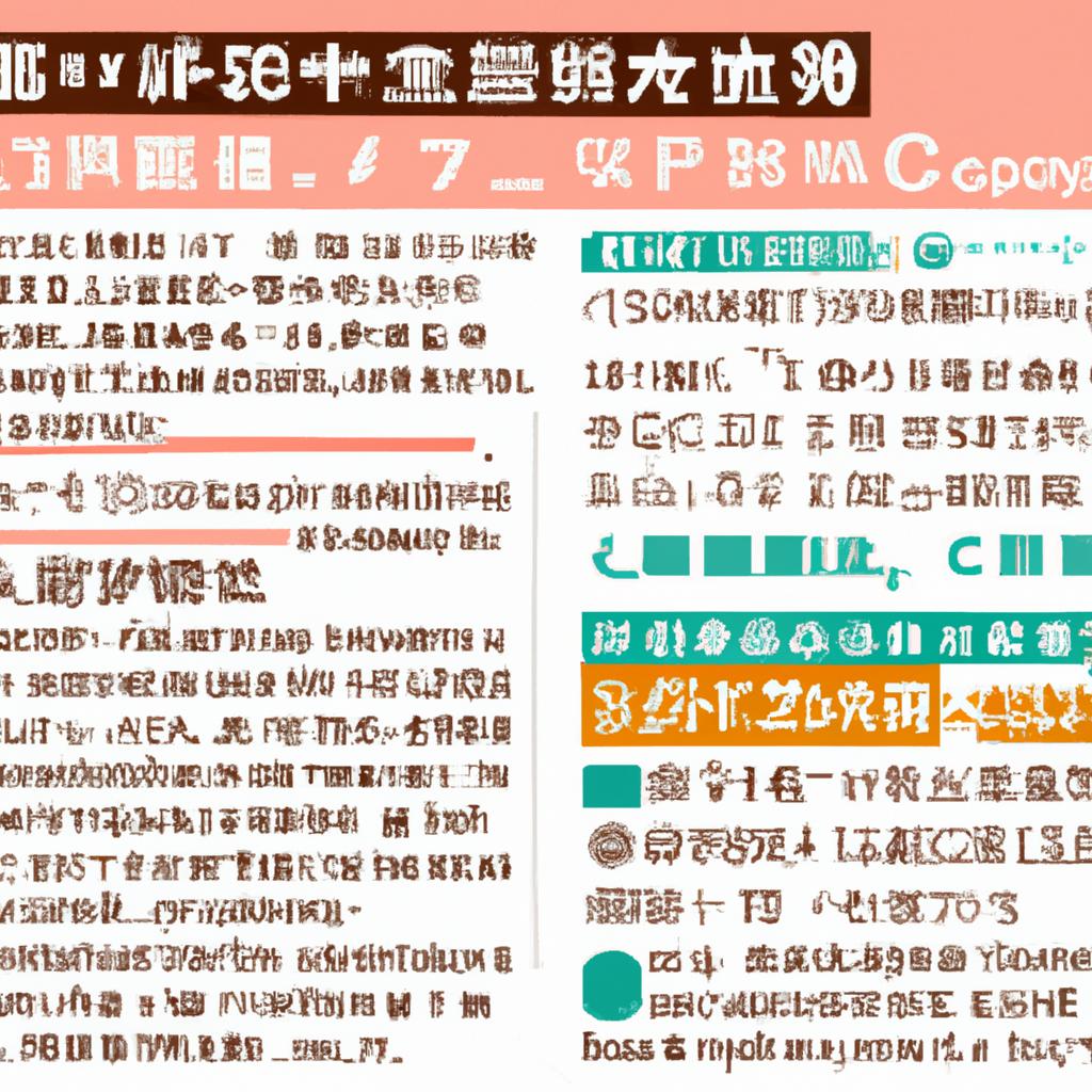 甲府市のデイサービスでの働き方