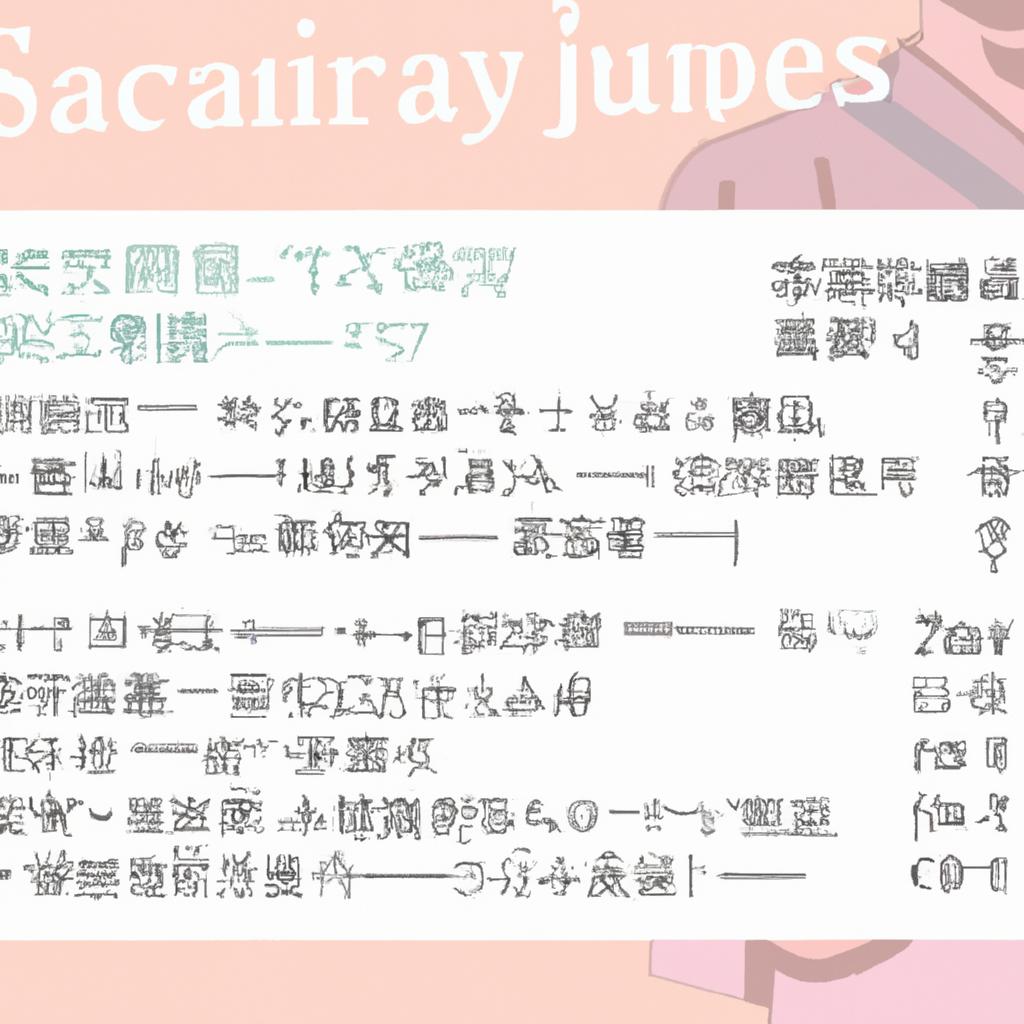 給料ベースと職場環境