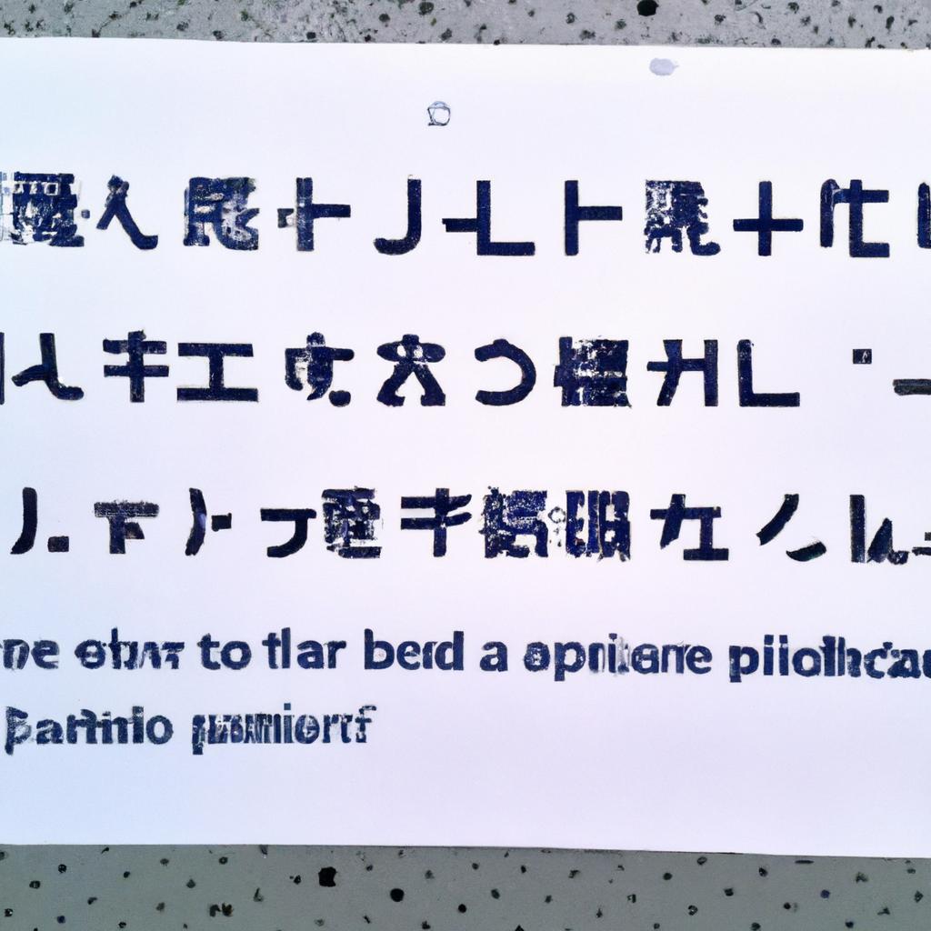 4. パートタイム求人の魅力