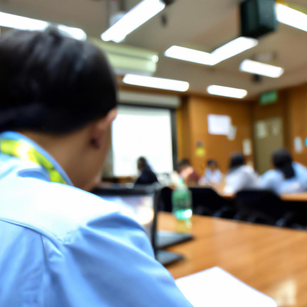 未経験・ブランク歓迎の理由