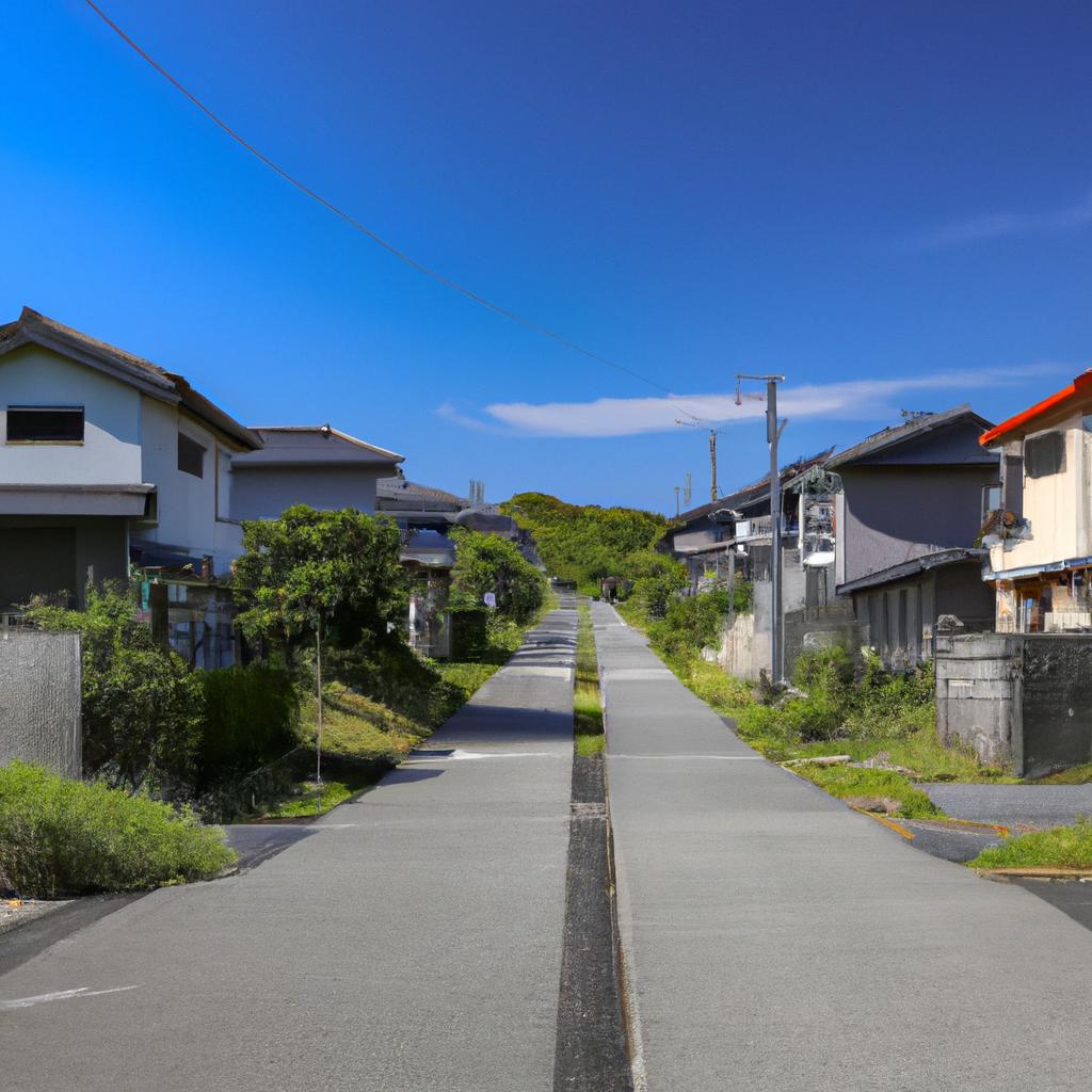 地域に根ざした活動