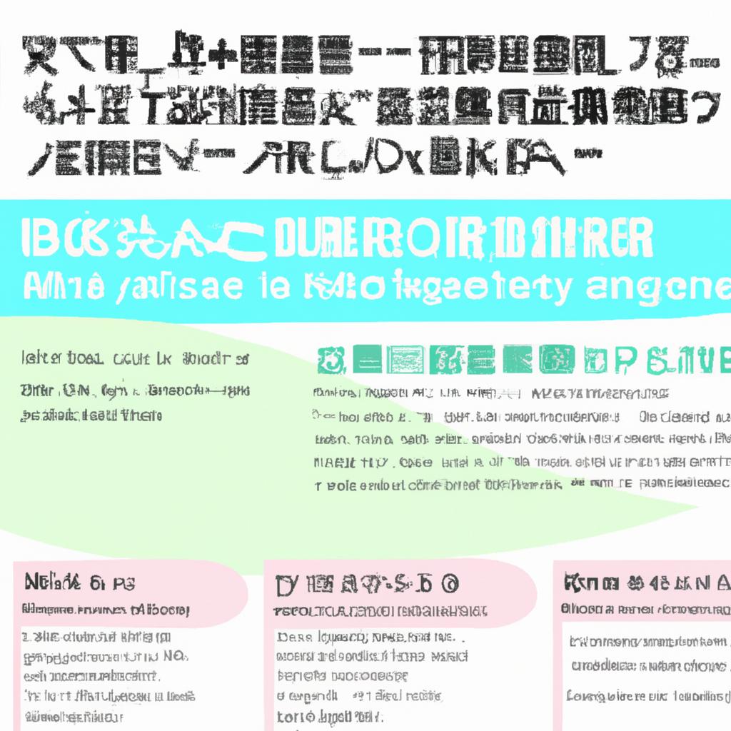 韮崎での介護職の給料・待遇は？