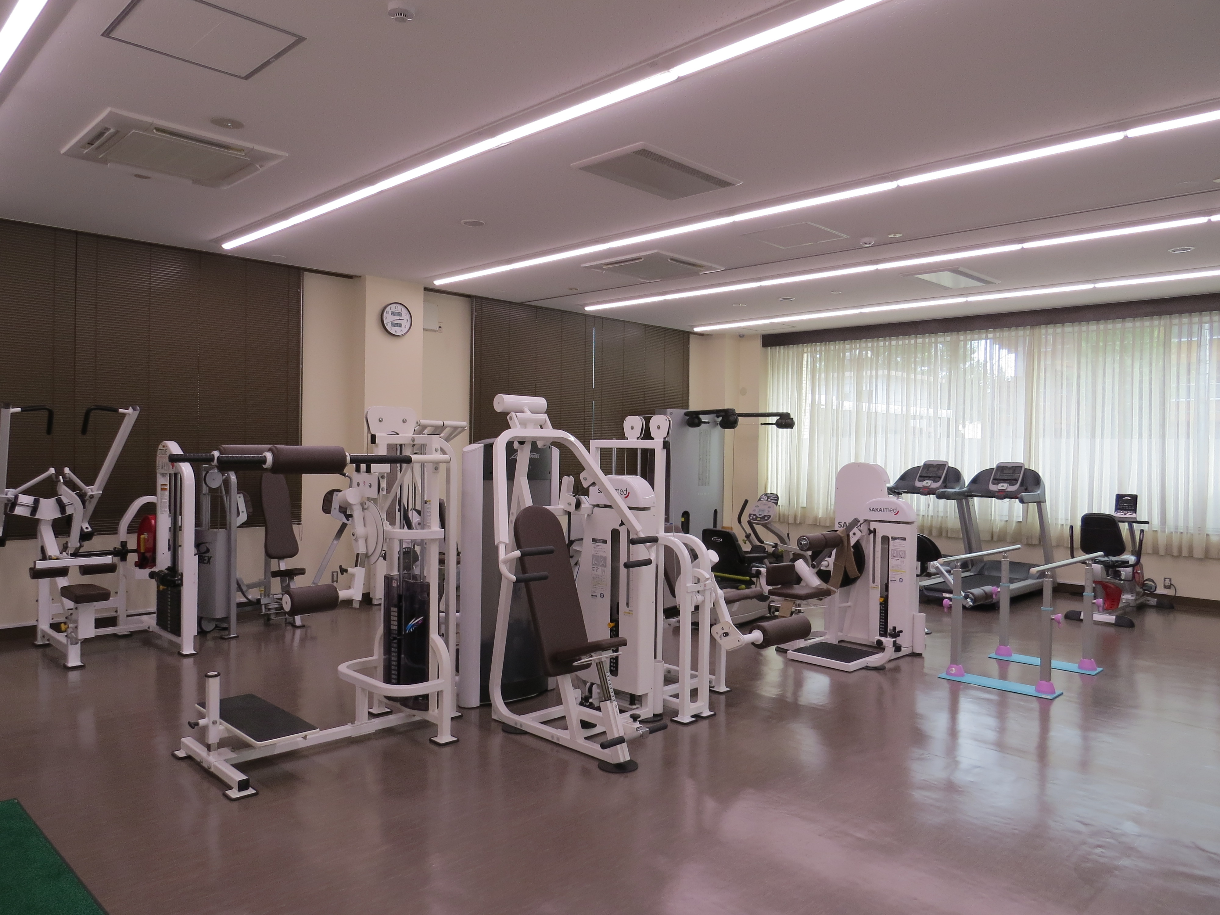 理学療法士として甲府市でのプロフェッショナルな働き方を探求！