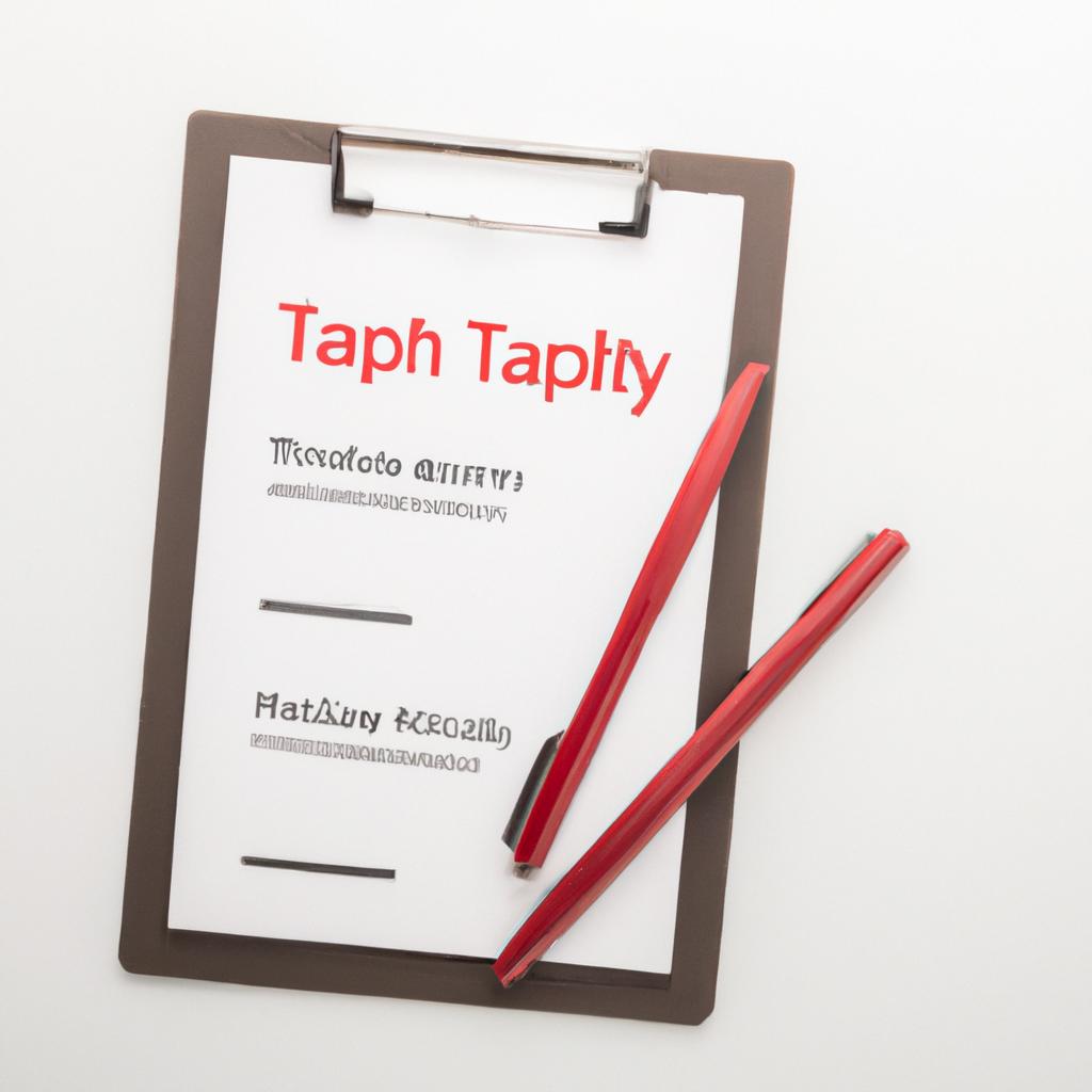 プライベート重視の働き方