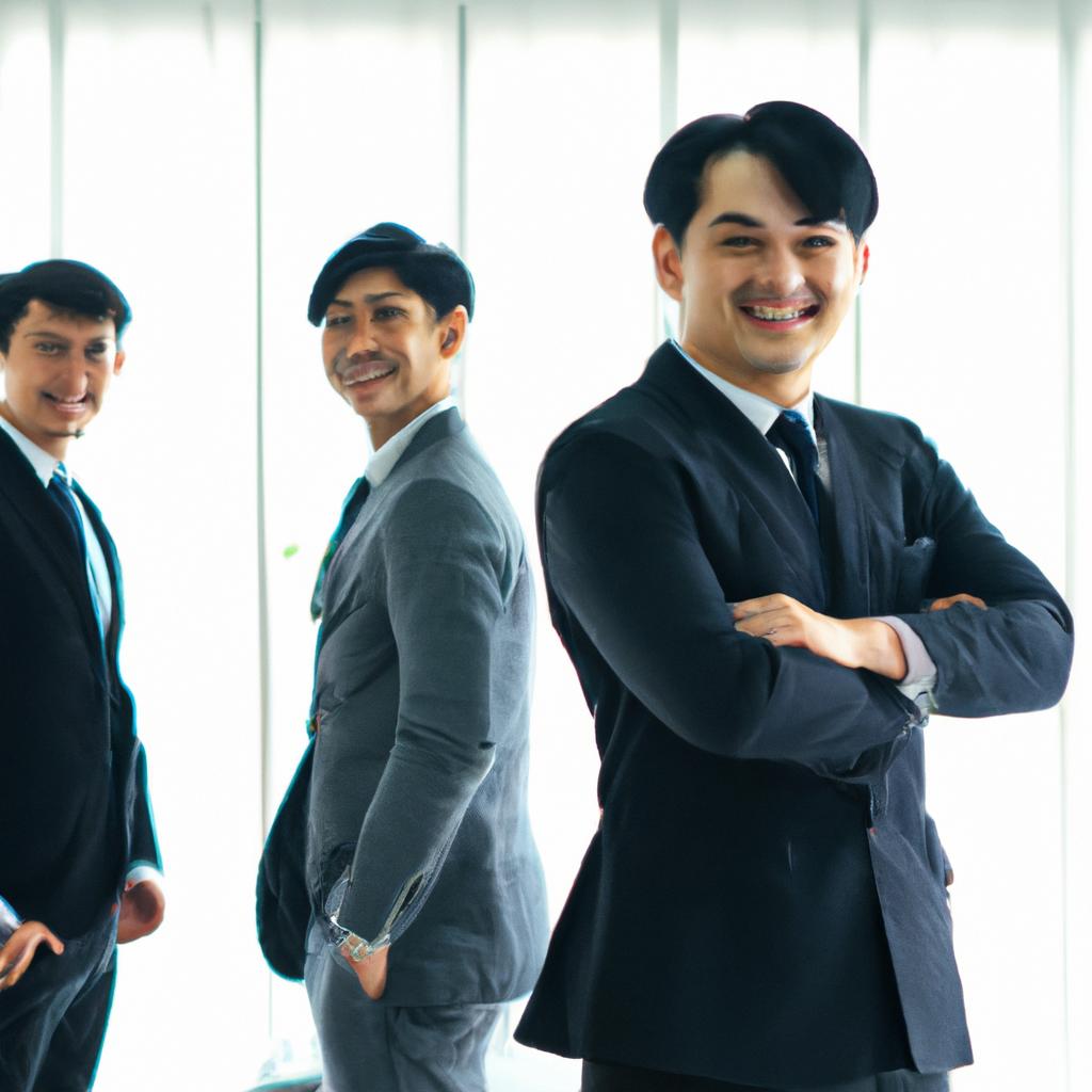 まずは気軽にお問い合わせを