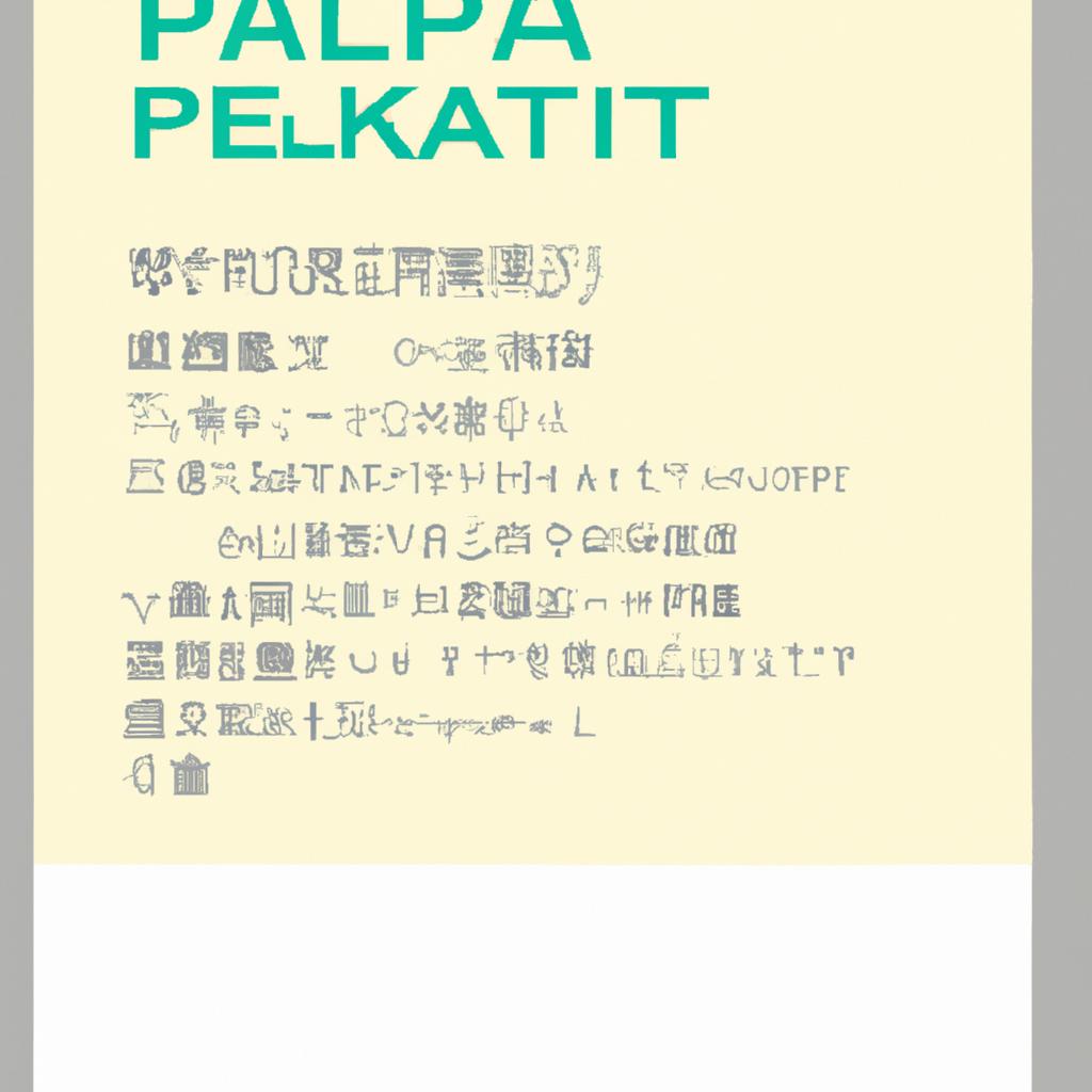 甲斐市の理学療法士の求人数