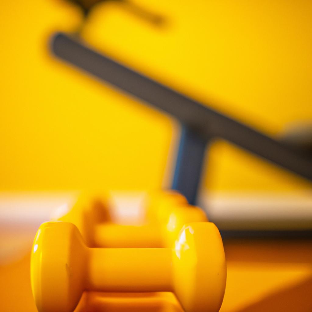 2. デイサービスの特徴