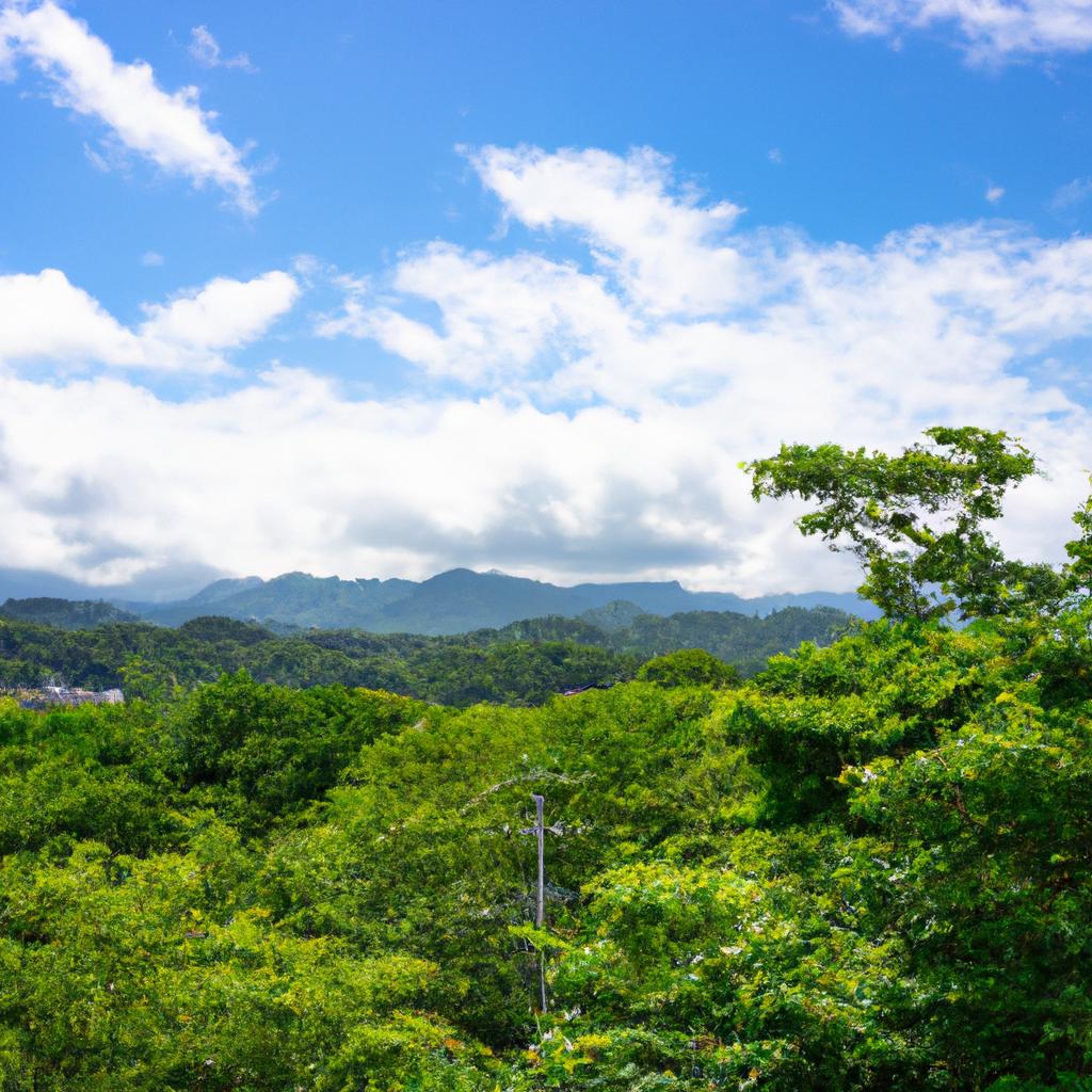 韮崎市で働く魅力