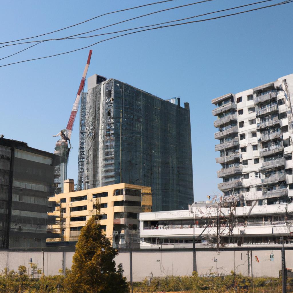 地域に根ざしたサービスの提供