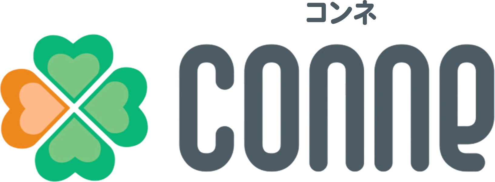 株式会社Conne